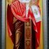 Святой Николай чудотворец